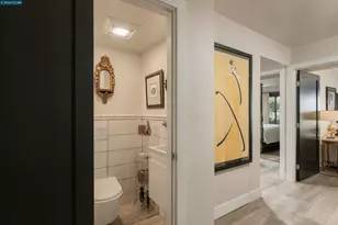 2501 Golden Rain Rd, Walnut Creek, CA 94595 - Photo 31