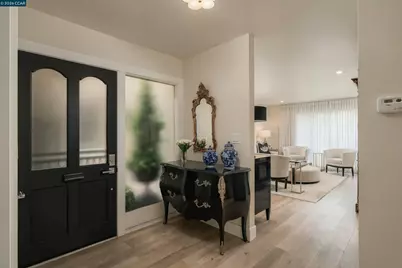 2501 Golden Rain Rd #8, Walnut Creek, CA 94595 - Photo 1