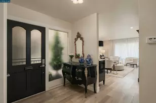 2501 Golden Rain Rd, Walnut Creek, CA 94595 - Photo 1