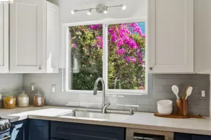 1410 Lawrence St, El Cerrito, CA 94530 - Photo 33