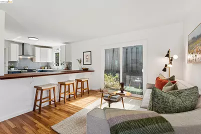 1410 Lawrence St, El Cerrito, CA 94530 - Photo 11