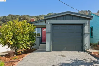 1410 Lawrence St, El Cerrito, CA 94530 - Photo 5