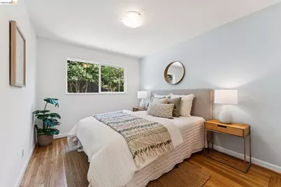 1410 Lawrence St, El Cerrito, CA 94530 - Photo 39