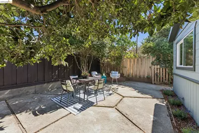 1410 Lawrence St, El Cerrito, CA 94530 - Photo 55