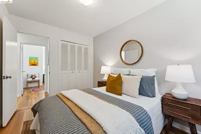 1410 Lawrence St, El Cerrito, CA 94530 - Photo 49
