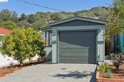 1410 Lawrence St, El Cerrito, CA 94530 - Photo 3