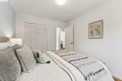 1410 Lawrence St, El Cerrito, CA 94530 - Photo 43