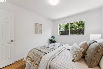 1410 Lawrence St, El Cerrito, CA 94530 - Photo 41