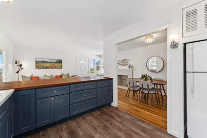 1410 Lawrence St, El Cerrito, CA 94530 - Photo 35