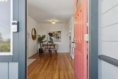 1410 Lawrence St, El Cerrito, CA 94530 - Photo 9