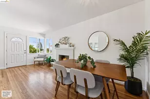 1410 Lawrence St, El Cerrito, CA 94530 - Photo 29