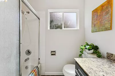 1410 Lawrence St, El Cerrito, CA 94530 - Photo 45
