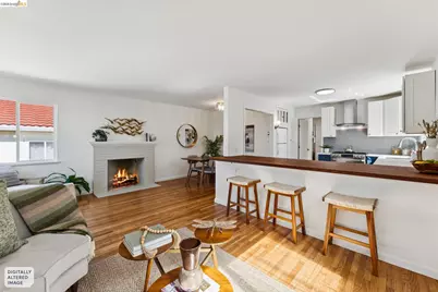 1410 Lawrence St, El Cerrito, CA 94530 - Photo 15