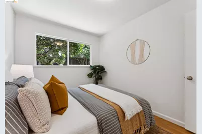1410 Lawrence St, El Cerrito, CA 94530 - Photo 47