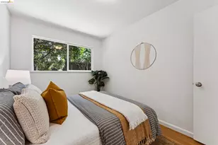 1410 Lawrence St, El Cerrito, CA 94530 - Photo 47