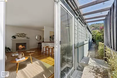 1410 Lawrence St, El Cerrito, CA 94530 - Photo 53