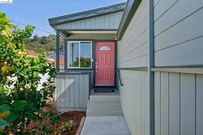 1410 Lawrence St, El Cerrito, CA 94530 - Photo 7