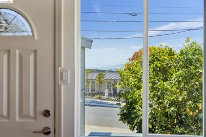 1410 Lawrence St, El Cerrito, CA 94530 - Photo 25