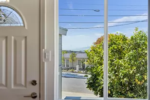 1410 Lawrence St, El Cerrito, CA 94530 - Photo 25
