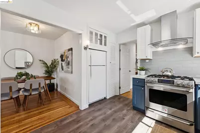 1410 Lawrence St, El Cerrito, CA 94530 - Photo 37