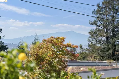 1410 Lawrence St, El Cerrito, CA 94530 - Photo 19