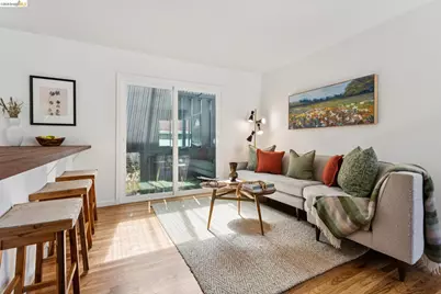 1410 Lawrence St, El Cerrito, CA 94530 - Photo 13