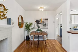 1410 Lawrence St, El Cerrito, CA 94530 - Photo 21