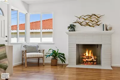 1410 Lawrence St, El Cerrito, CA 94530 - Photo 17