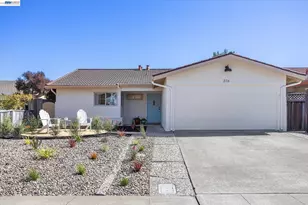 316 Fair Haven Rd, Alameda, CA 94501 - Photo 3