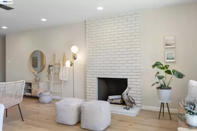 316 Fair Haven Rd, Alameda, CA 94501 - Photo 19