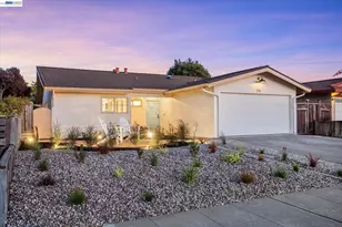 316 Fair Haven Rd, Alameda, CA 94501 - Photo 1
