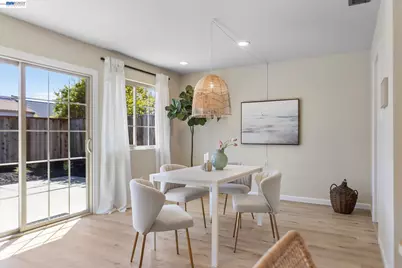 316 Fair Haven Rd, Alameda, CA 94501 - Photo 13