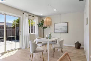 316 Fair Haven Rd, Alameda, CA 94501 - Photo 13