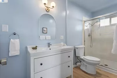 316 Fair Haven Rd, Alameda, CA 94501 - Photo 33