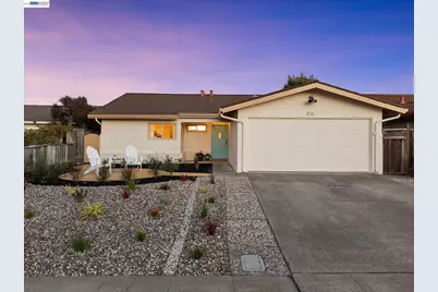 316 Fair Haven Rd, Alameda, CA 94501 - Photo 51
