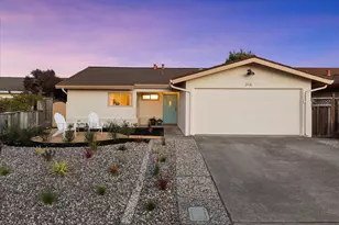 316 Fair Haven Rd, Alameda, CA 94501 - Photo 51