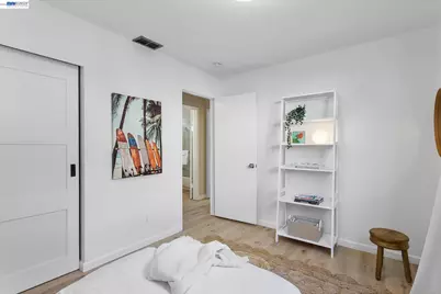 316 Fair Haven Rd, Alameda, CA 94501 - Photo 35