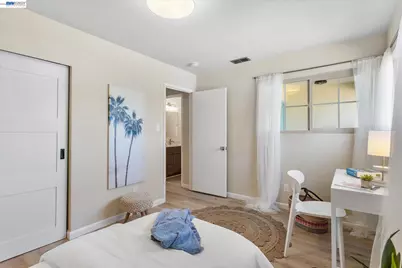316 Fair Haven Rd, Alameda, CA 94501 - Photo 37