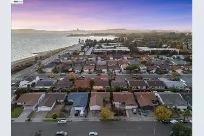 316 Fair Haven Rd, Alameda, CA 94501 - Photo 45