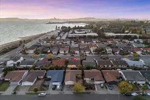 316 Fair Haven Rd, Alameda, CA 94501 - Photo 45