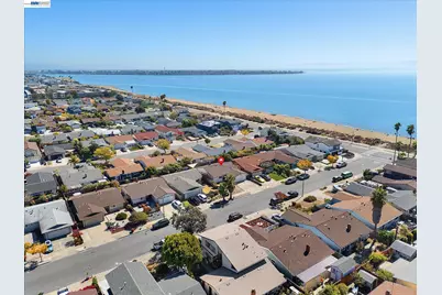 316 Fair Haven Rd, Alameda, CA 94501 - Photo 43