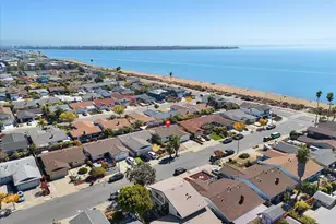 316 Fair Haven Rd, Alameda, CA 94501 - Photo 43