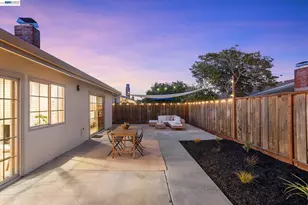316 Fair Haven Rd, Alameda, CA 94501 - Photo 47