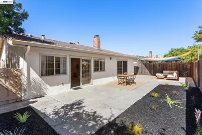 316 Fair Haven Rd, Alameda, CA 94501 - Photo 39