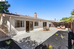 316 Fair Haven Rd, Alameda, CA 94501 - Photo 39