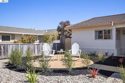 316 Fair Haven Rd, Alameda, CA 94501 - Photo 5
