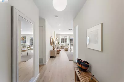 316 Fair Haven Rd, Alameda, CA 94501 - Photo 7