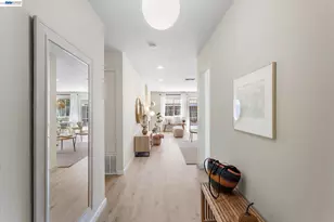 316 Fair Haven Rd, Alameda, CA 94501 - Photo 7