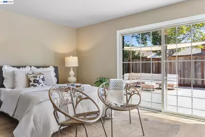 316 Fair Haven Rd, Alameda, CA 94501 - Photo 31