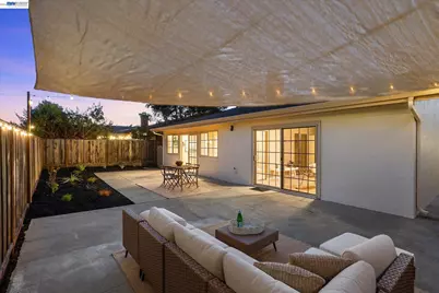 316 Fair Haven Rd, Alameda, CA 94501 - Photo 49